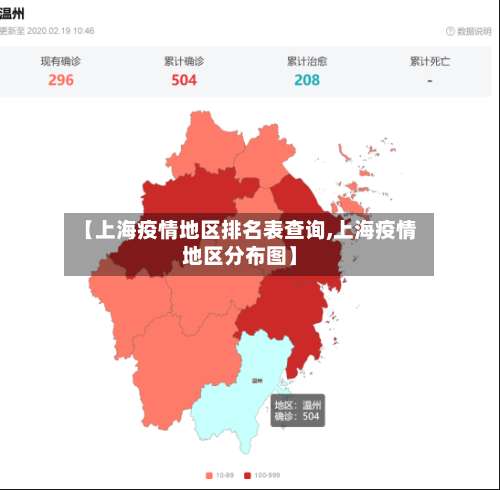 【上海疫情地区排名表查询,上海疫情地区分布图】-第2张图片