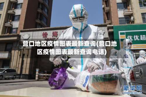 营口地区疫情图表最新查询(营口地区疫情图表最新查询电话)-第2张图片