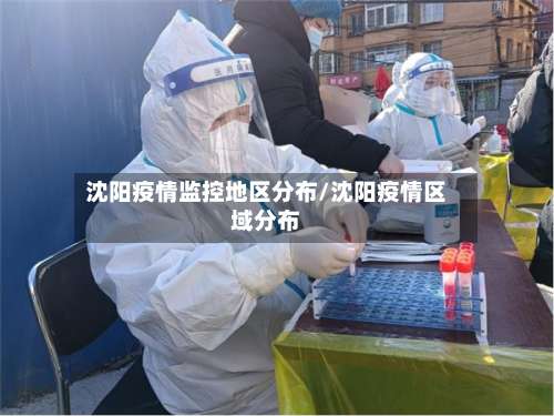 沈阳疫情监控地区分布/沈阳疫情区域分布-第1张图片