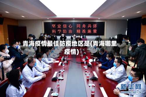 青海疫情最佳防疫地区是(青海哪里疫情)-第2张图片