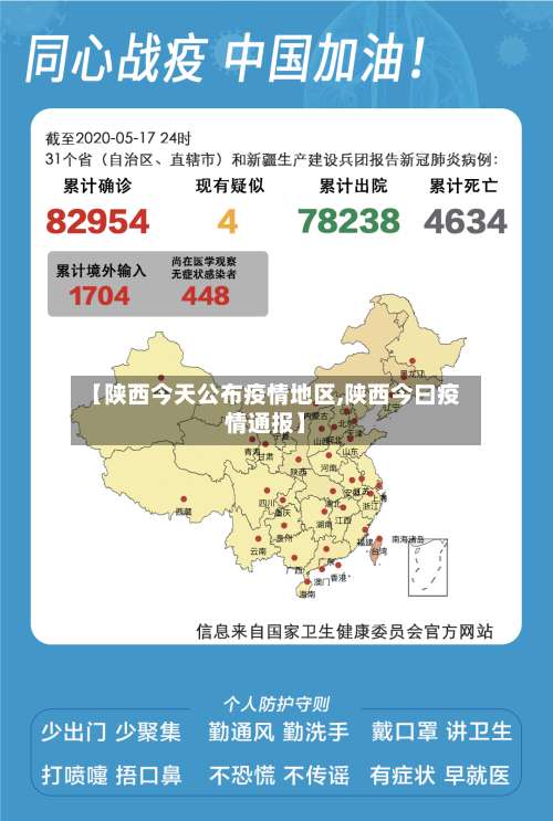【陕西今天公布疫情地区,陕西今曰疫情通报】-第2张图片